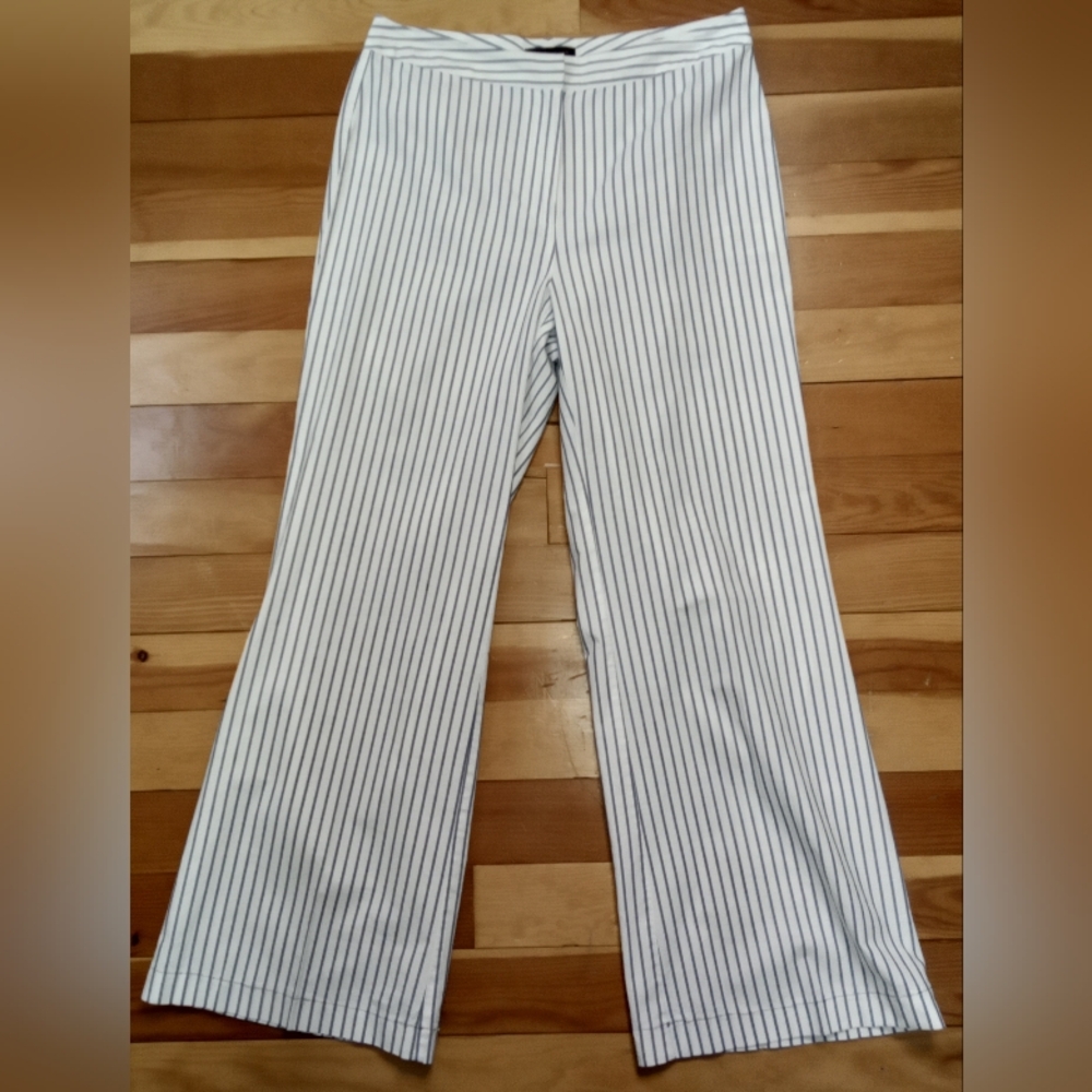 Donna Karan NY pants